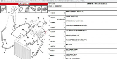 c4pic hoses with arrow.JPG