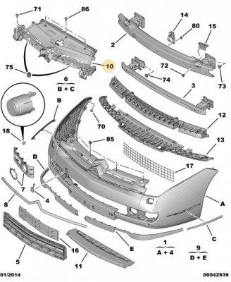 C6 Bumper Range.PNG