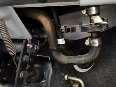 Hey look, more parts to buy!