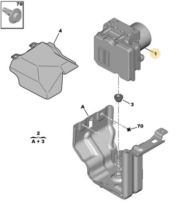 C4 Picasso ABS.PNG