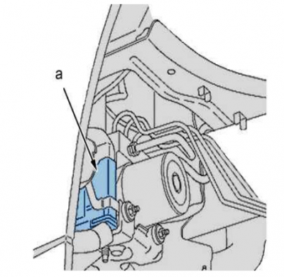 C4 Picasso ABS Block A.PNG