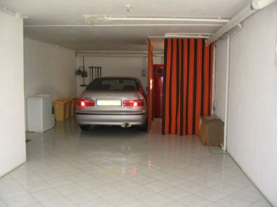 OCD garage.JPG