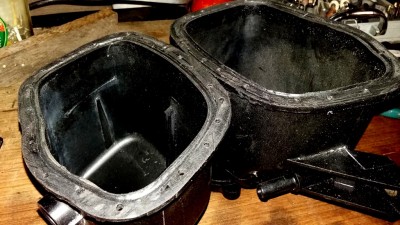 20170320_140112.jpg