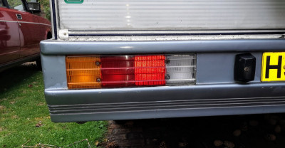 See...reflector
