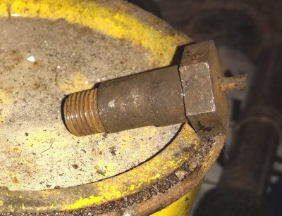 standbolt.jpg