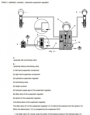 Original HA regulator design.JPG