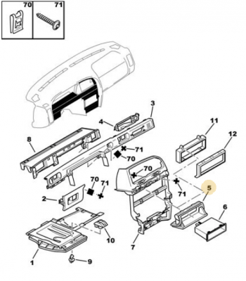 Xantia Bracket B.PNG