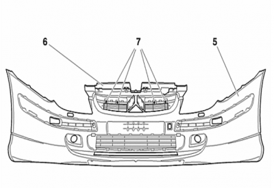 C5 Bumper Trims.PNG