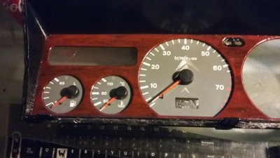 20170320_203426.jpg