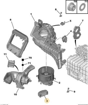 C4 Picasso Heater Parts.PNG