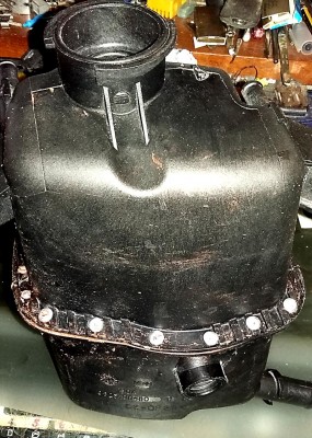 20170321_003208.jpg
