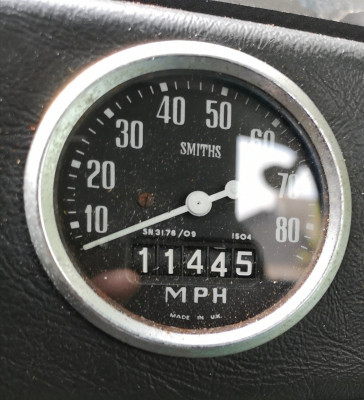 IMG_20190507_165750.jpg