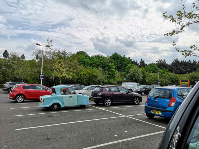 IMG_20190507_144524.jpg