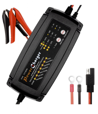 Charger.PNG