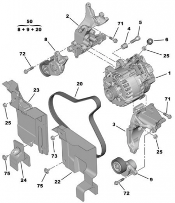 Alternator.PNG