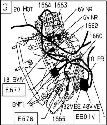 C2 Gearbox Input Speed Sensor B.PNG