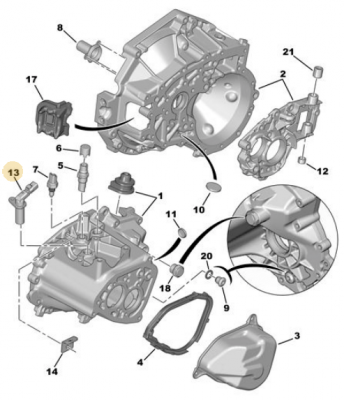 C2 Gearbox Input Speed Sensor.PNG