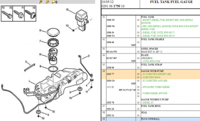 Fuel tanks 2.PNG