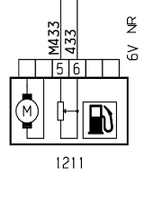 Fuel Gauge Sneder.PNG