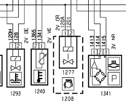 Injection Diagram.PNG