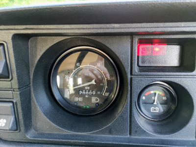 20K in 26 years