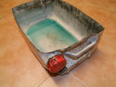 DSCF2839.JPG