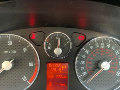 gauge.jpg