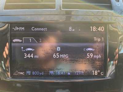 mpg.jpg