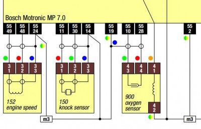 V6_O2 sensor_Gabor_ES9J4.JPG