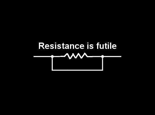 Resistance is Futile.jpg