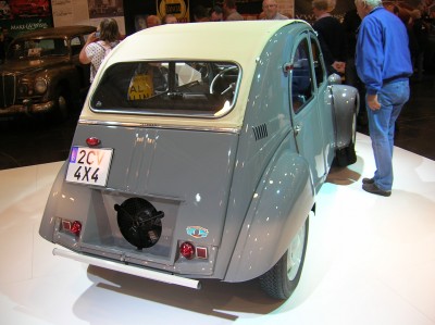 TechnoClassica 1826.JPG