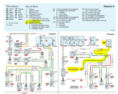Xsara_Wiring_Diagram.JPG