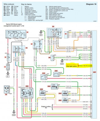 Xsara_Wiring_Diagram_2.JPG