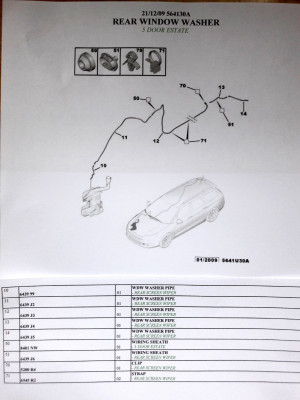 c5 rear washer.jpg