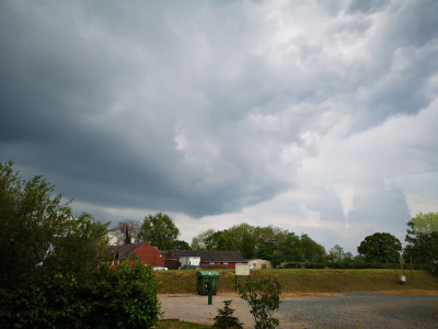 IMG_20190519_174048.jpg