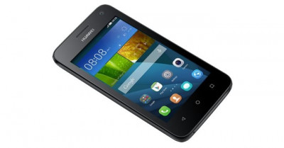 Huawei_Y3_4.jpg