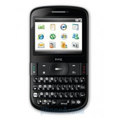 HTC-Snap-S510.jpg