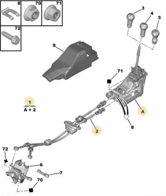 207 Gear cables.PNG