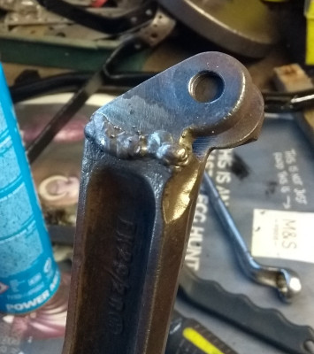 standfixed.jpg
