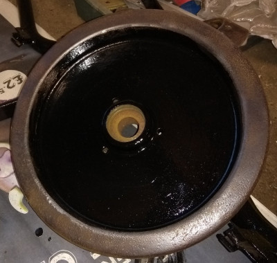 flywheel.jpg