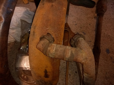 exhaust.jpg