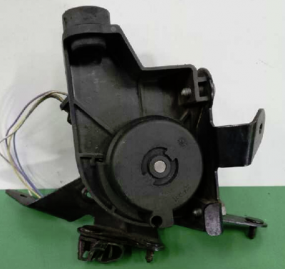 picasso pedal sensor.PNG