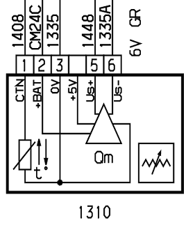 Picasso MAF Wiring.PNG