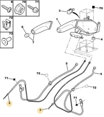 C5 MK I HB C.PNG