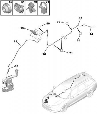 X7 Rear Washer.PNG