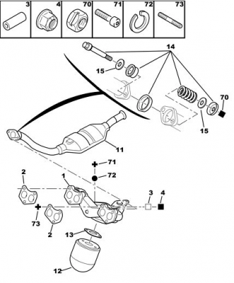 306 Exhaust.PNG