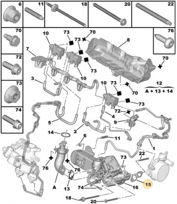 Brake Vacuum Pump in EGR Circuit.PNG