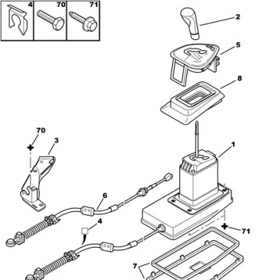 C5 MK i Auto.PNG