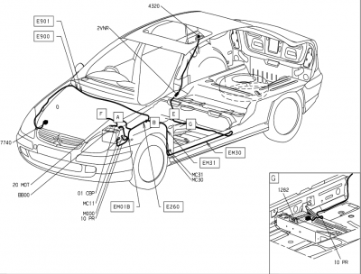 Additive ECU B.PNG