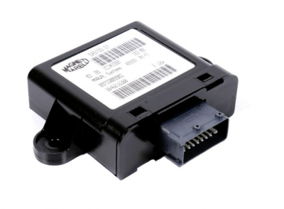 Additive ECU.PNG